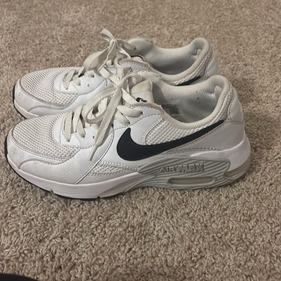 Air max nike - Picture 4 of 7